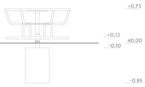 Karusell Orkan 1 - bild 3