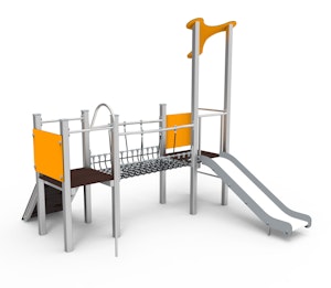 Lekstallning Forskolebarn - bild 1