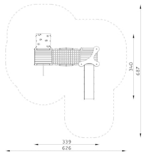 Lekstallning Forskolebarn - bild 2