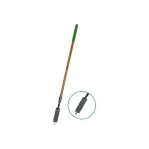 GreenDriver för bioplug - bild 1