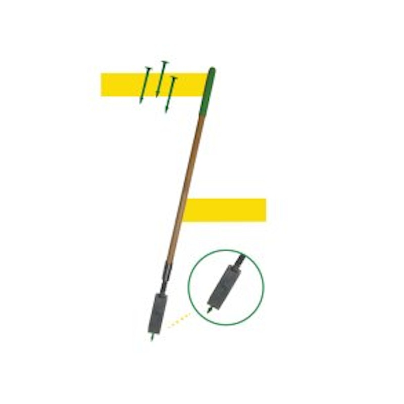 GreenDriver för bioplug - bild 2