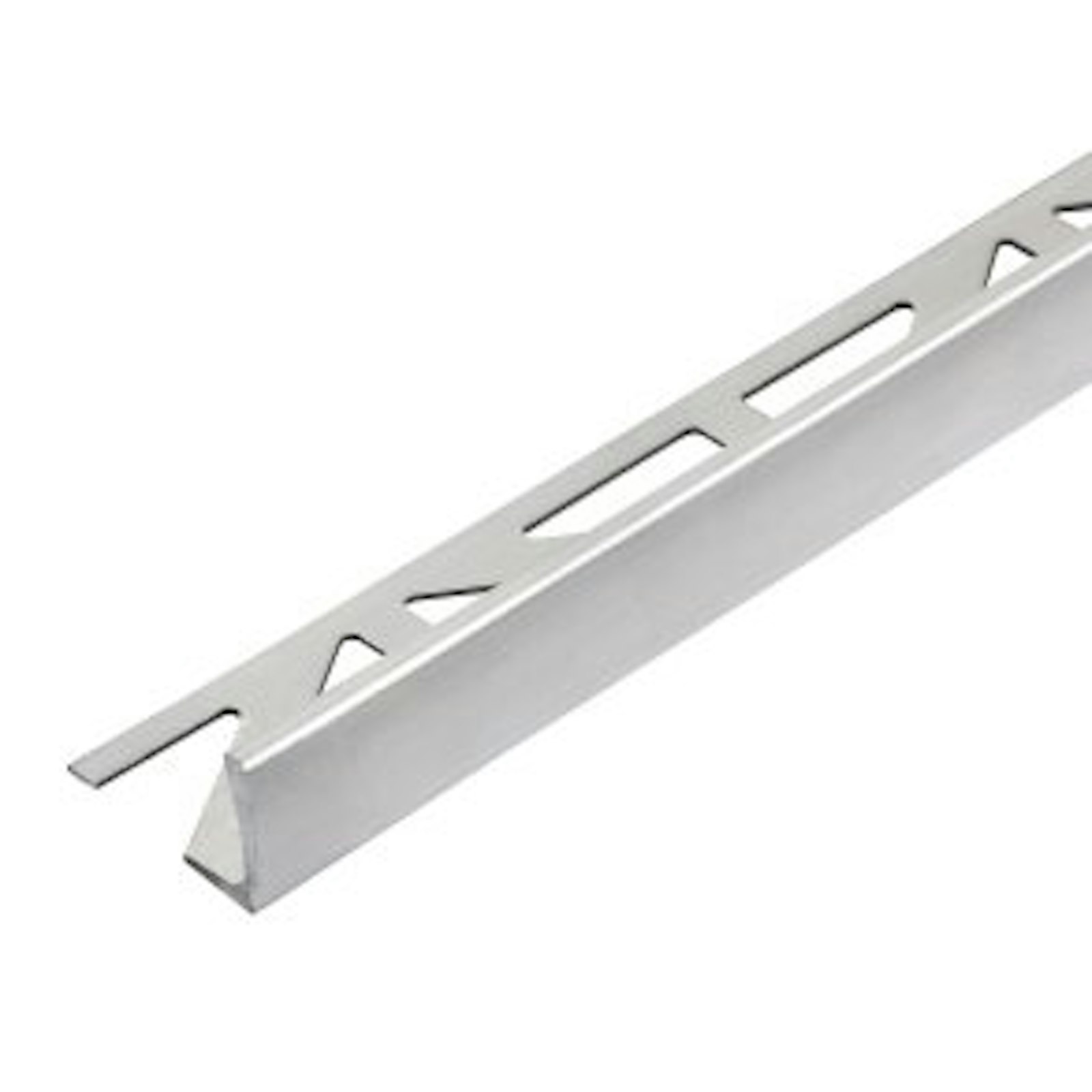 Alumax mini 2500 x 15 mm