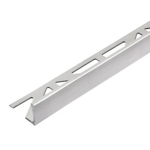 Alumax mini 2500 x 15 mm - bild 1