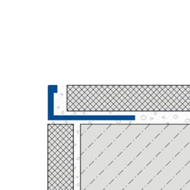 Alumax mini 2500 x 18,5 mm - bild 3