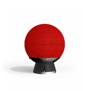 Balanskula - Spin & Vip, Ø500 mm