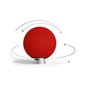 Balanskula - Spin & Vip, Ø750 mm - bild 3