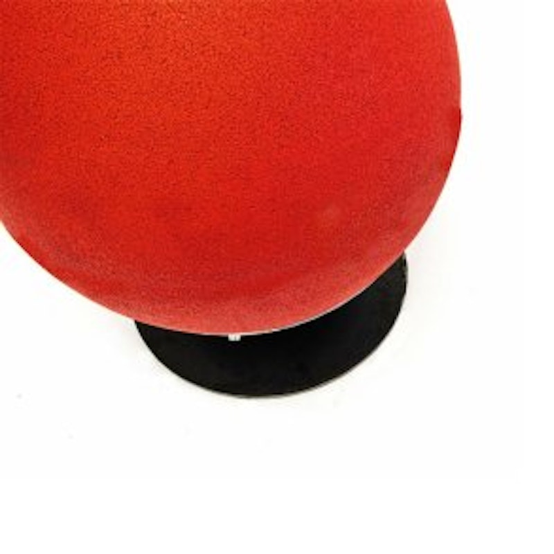 Balanskula - Spin & Vip, Ø750 mm - bild 6