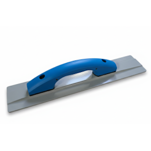 Slipbräda magnesium 80 x 406 mm - bild 1