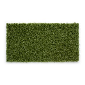 Play Comfort 24 - Agility konstgräs