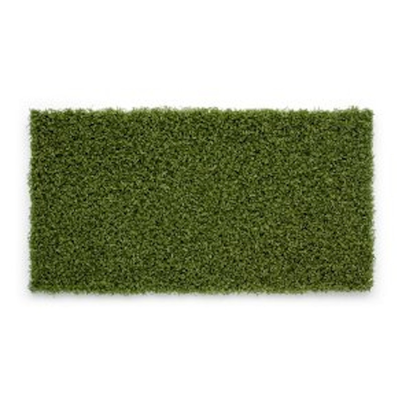 Play Comfort 24 - Agility konstgräs