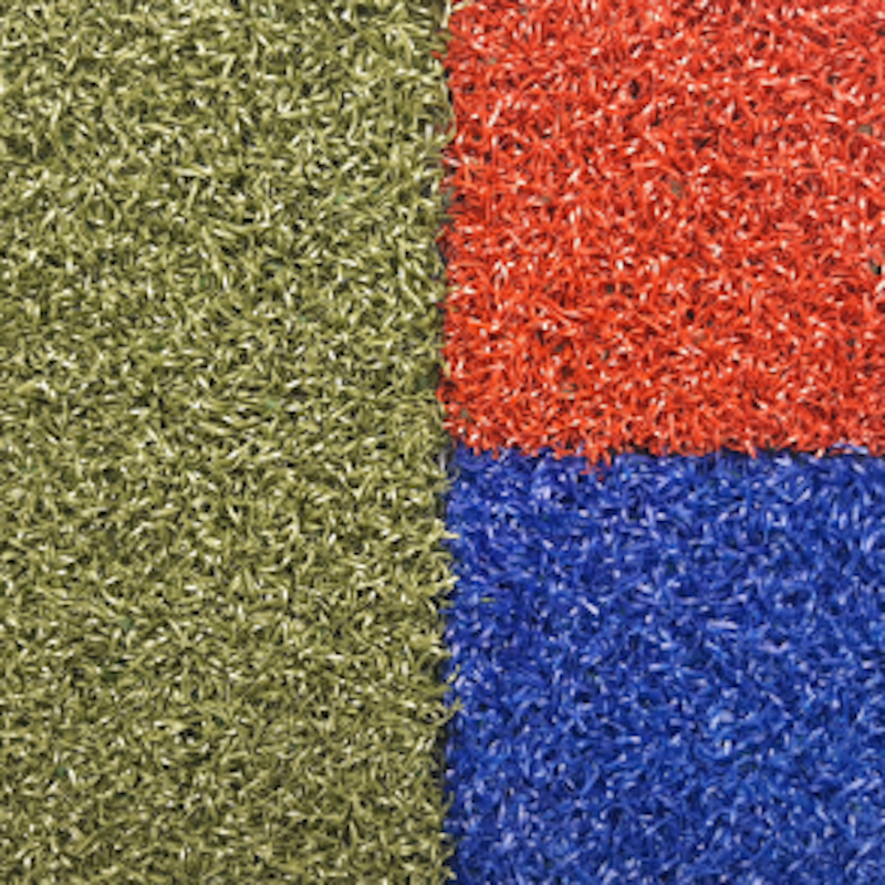 Play Comfort 24 - Agility konstgräs - bild 4