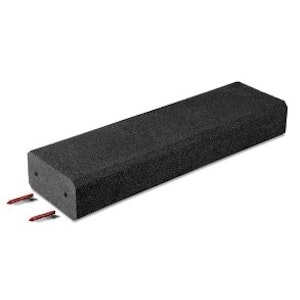 Gummi Swell - 100 cm, 3 färger - bild 4