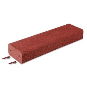 Gummi Swell - 100 cm, 3 färger - bild 5