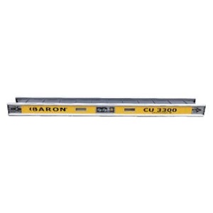 Baron Basic Transportband 3,3 meter, 1 x 240V - bild 2