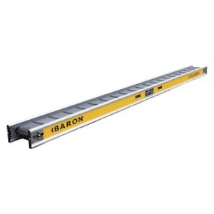 Baron Basic Transportband 6 m, 1 x 240V - bild 2