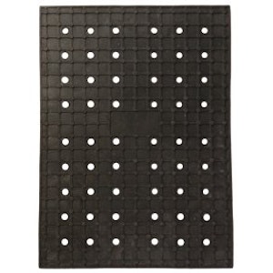 MudGuard förstärkningsmatta, 117 x 83 x 3 cm - bild 7
