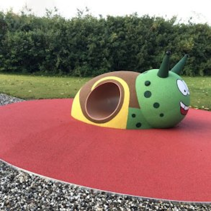 Alumax kantprofil, 2500 x 30 mm, inklusive skarvar - bild 3