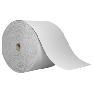 Limband, enkelsidigt, 30 cm x 25 m - bild 1