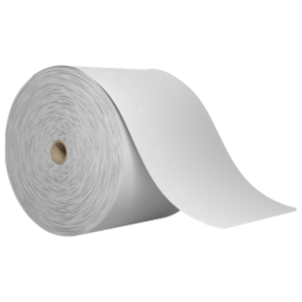Limband, enkelsidigt, 30 cm x 25 m