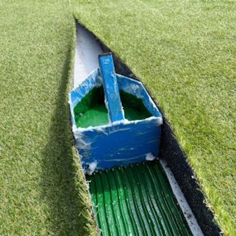 Hand Limbox, 12 cm - bild 2