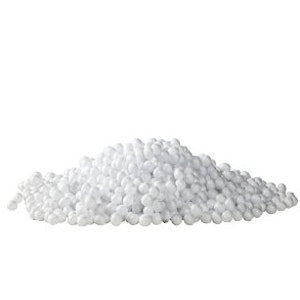 Greenbase - bild 1