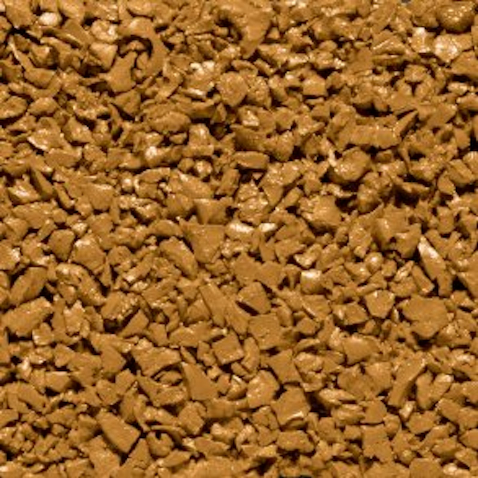 Melos EPDM special granulat GOLD 1-3,5 mm