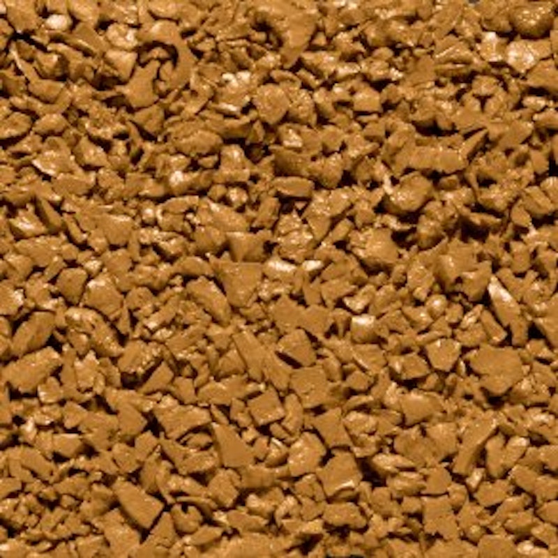 Melos EPDM special granulat GOLD 1-3,5 mm