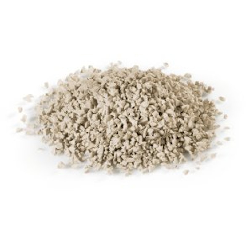 Melos EPDM-granulat PEARL 1-3,5 mm