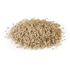 Melos EPDM-granulat EGGSHELL 1-3,5 mm