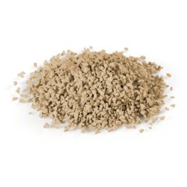 Melos EPDM-granulat EGGSHELL 1-3,5 mm