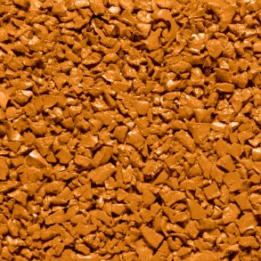 Melos EPDM special granulat MELON YELLOW 1-3,5 mm