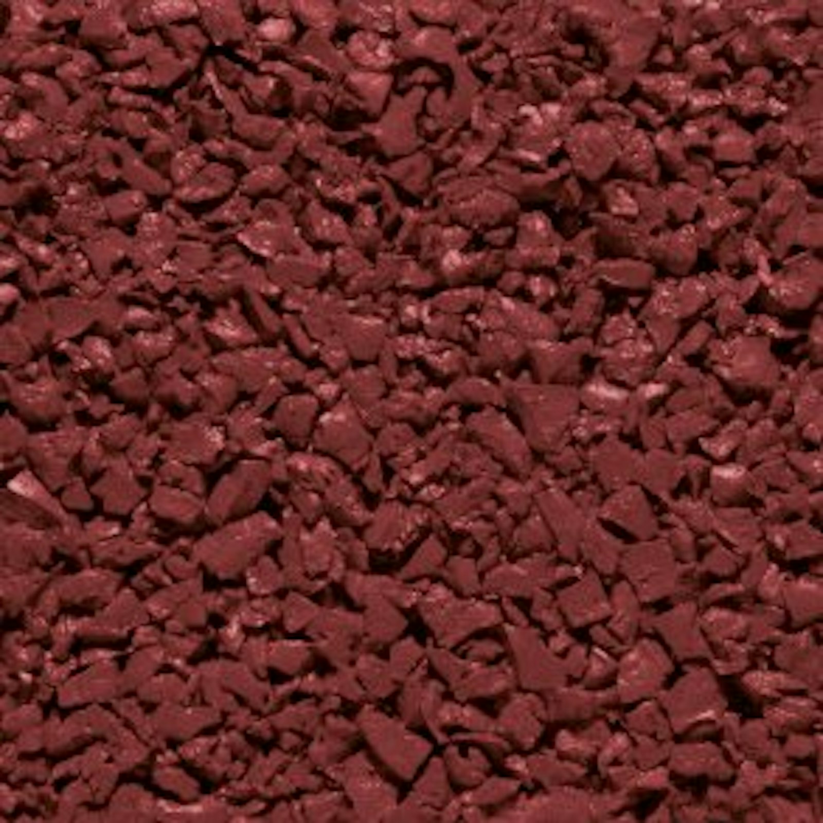 Melos EPDM special granulat DARK RED 1-3,5 mm