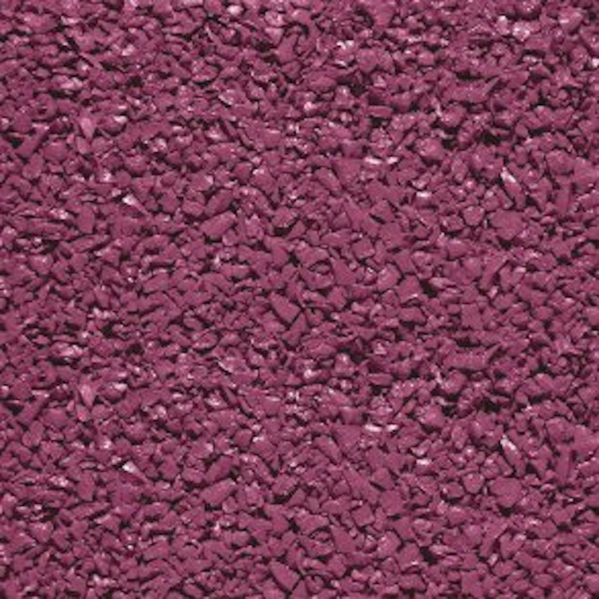 Melos EPDM special granulat HEATHER VIOLET | Lekplats