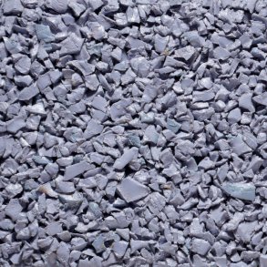 Melos EPDM special granulat BLACKBERRY 1-3,5 mm