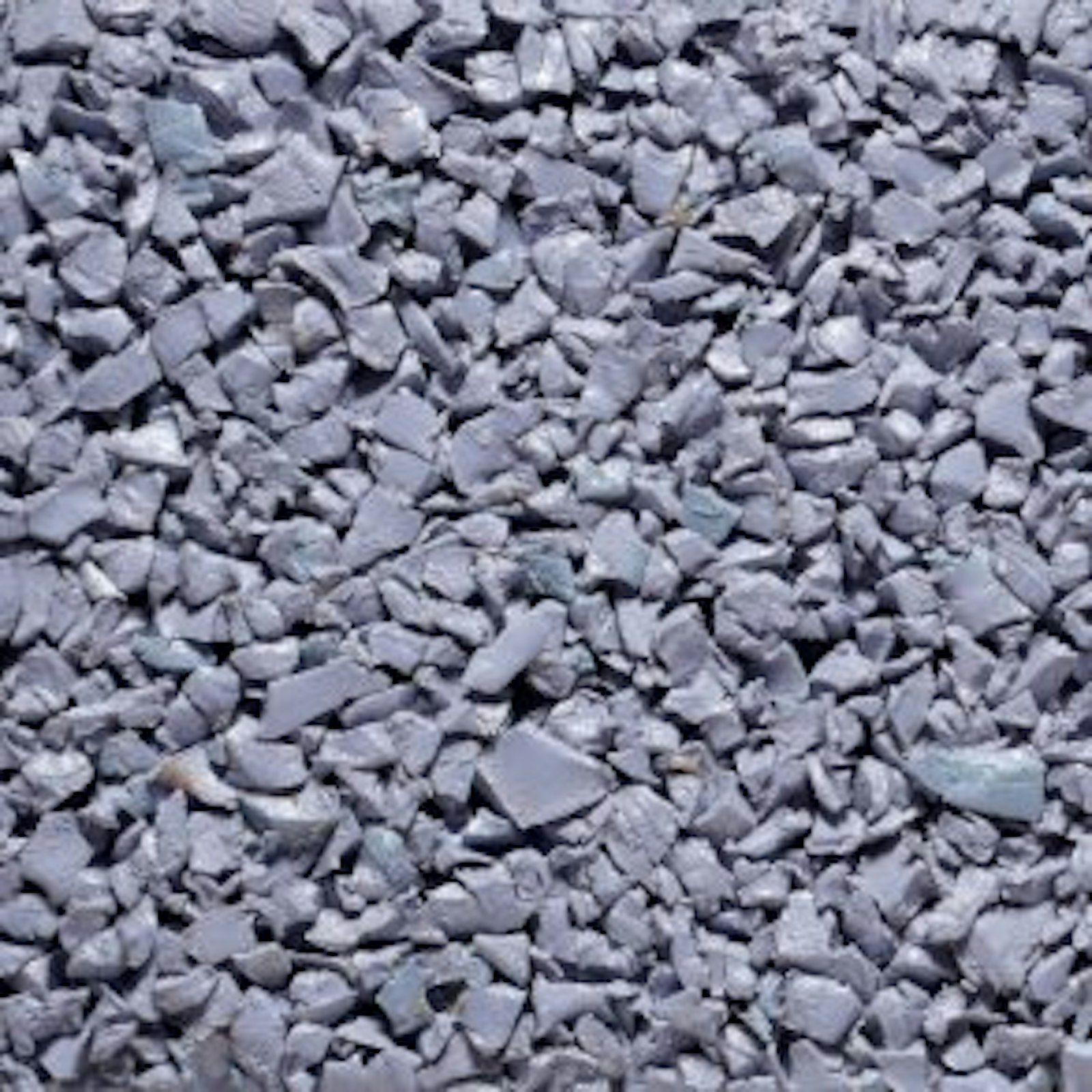 Melos EPDM special granulat BLACKBERRY 1-3,5 mm