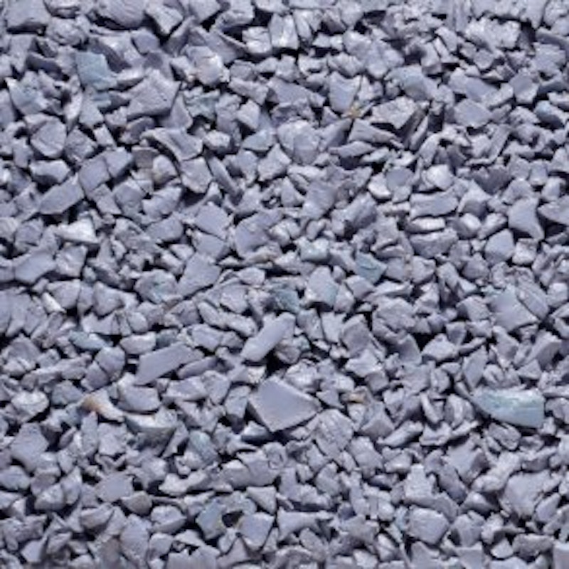 Melos EPDM special granulat BLACKBERRY 1-3,5 mm