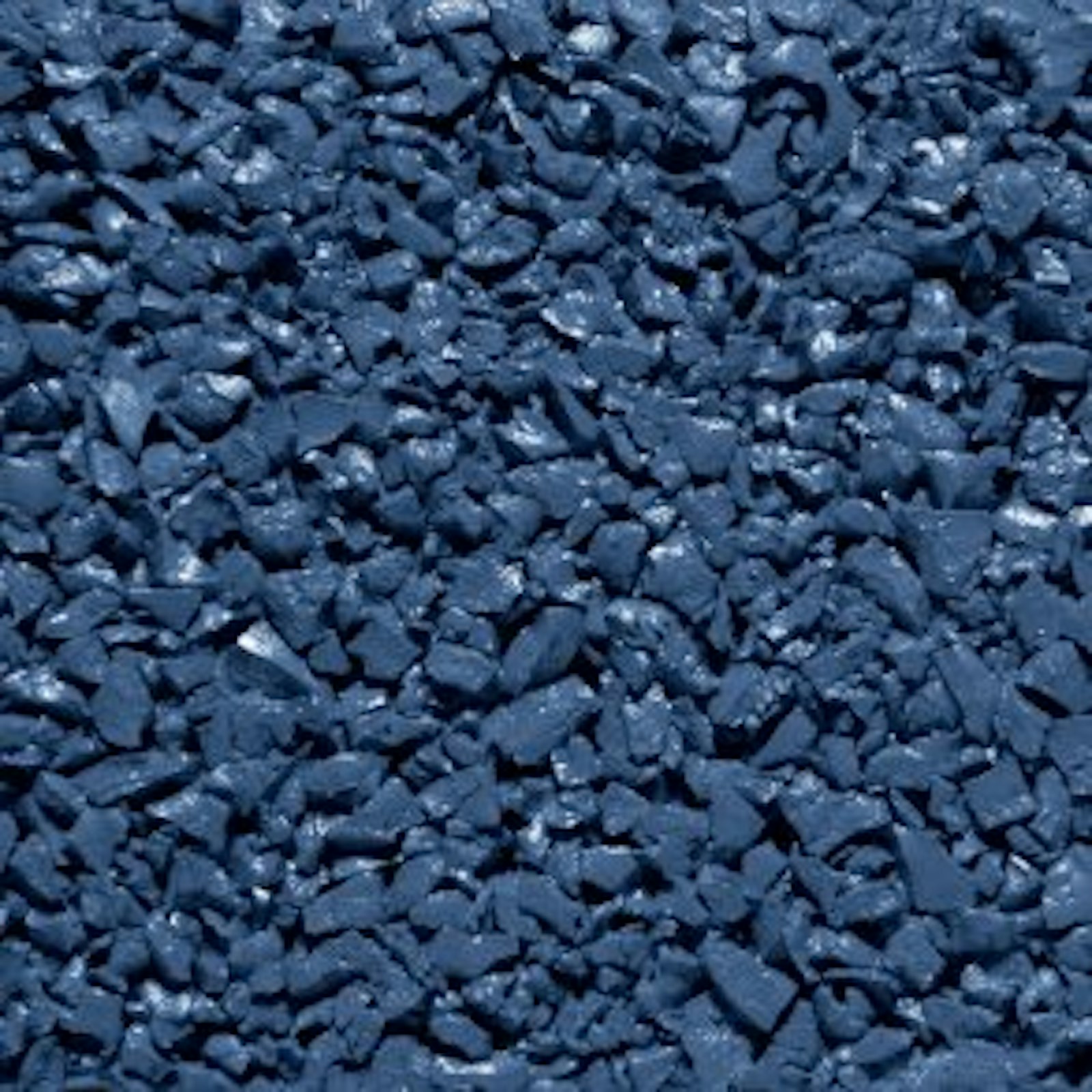 Melos EPDM specialgranulat BLUEBERRY 1-3,5 mm