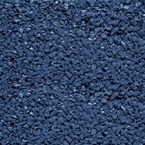 Melos EPDM specialgranulat BLUEBERRY 1-3,5 mm - bild 2