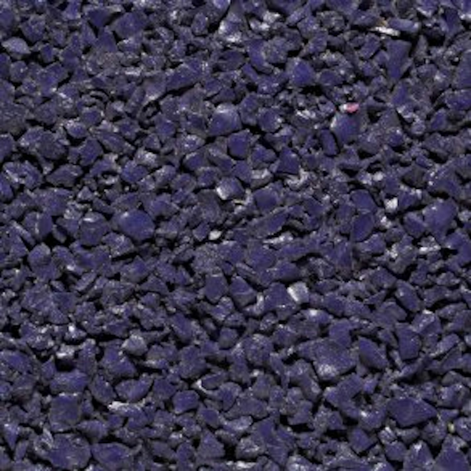 Melos EPDM special granulat NIGHT PURPLE 1-3,5 mm