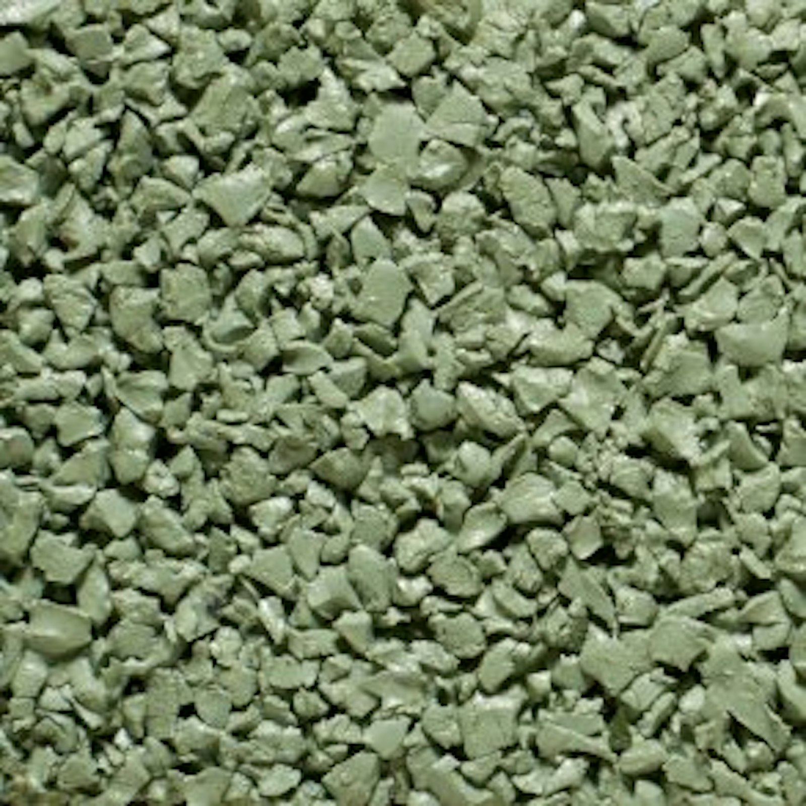 Melos EPDM special granulat MEADOW 1-3,5 mm