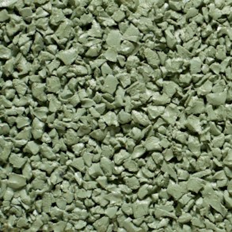 Melos EPDM special granulat MEADOW 1-3,5 mm