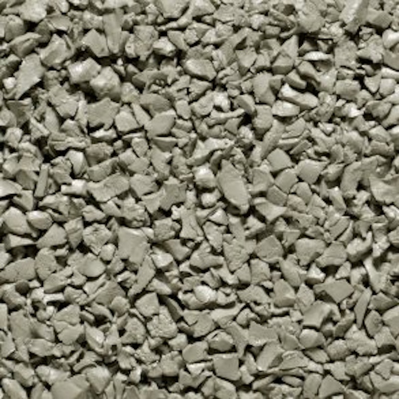 Melos EPDM special granulat SILVER BIRCH 1-3,5 mm