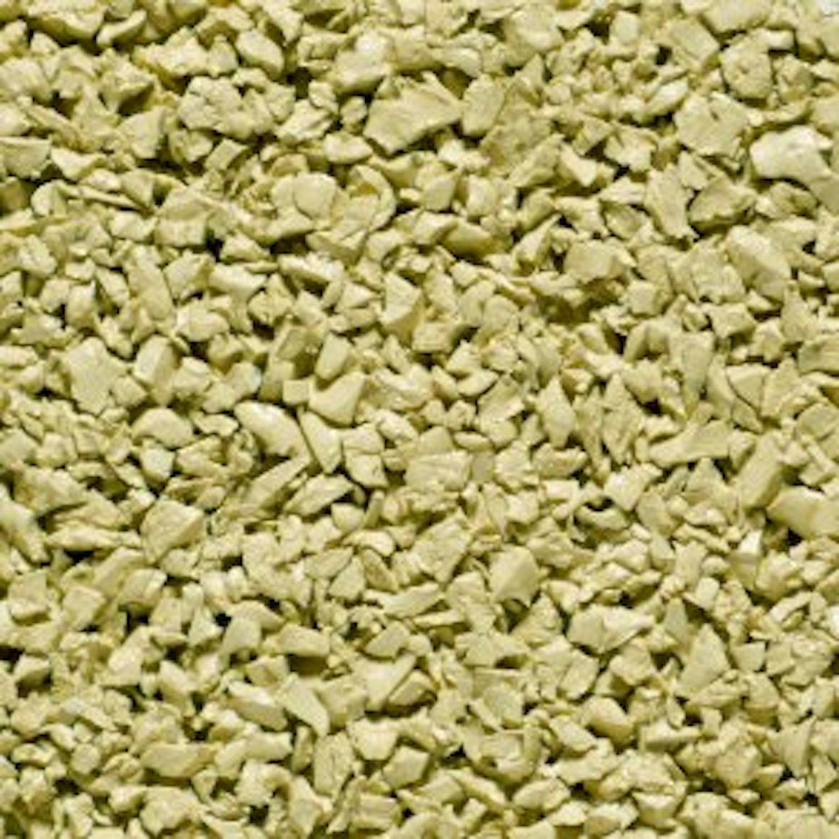 Melos EPDM special granulat KHAKI 1-3,5 mm | Lekplats