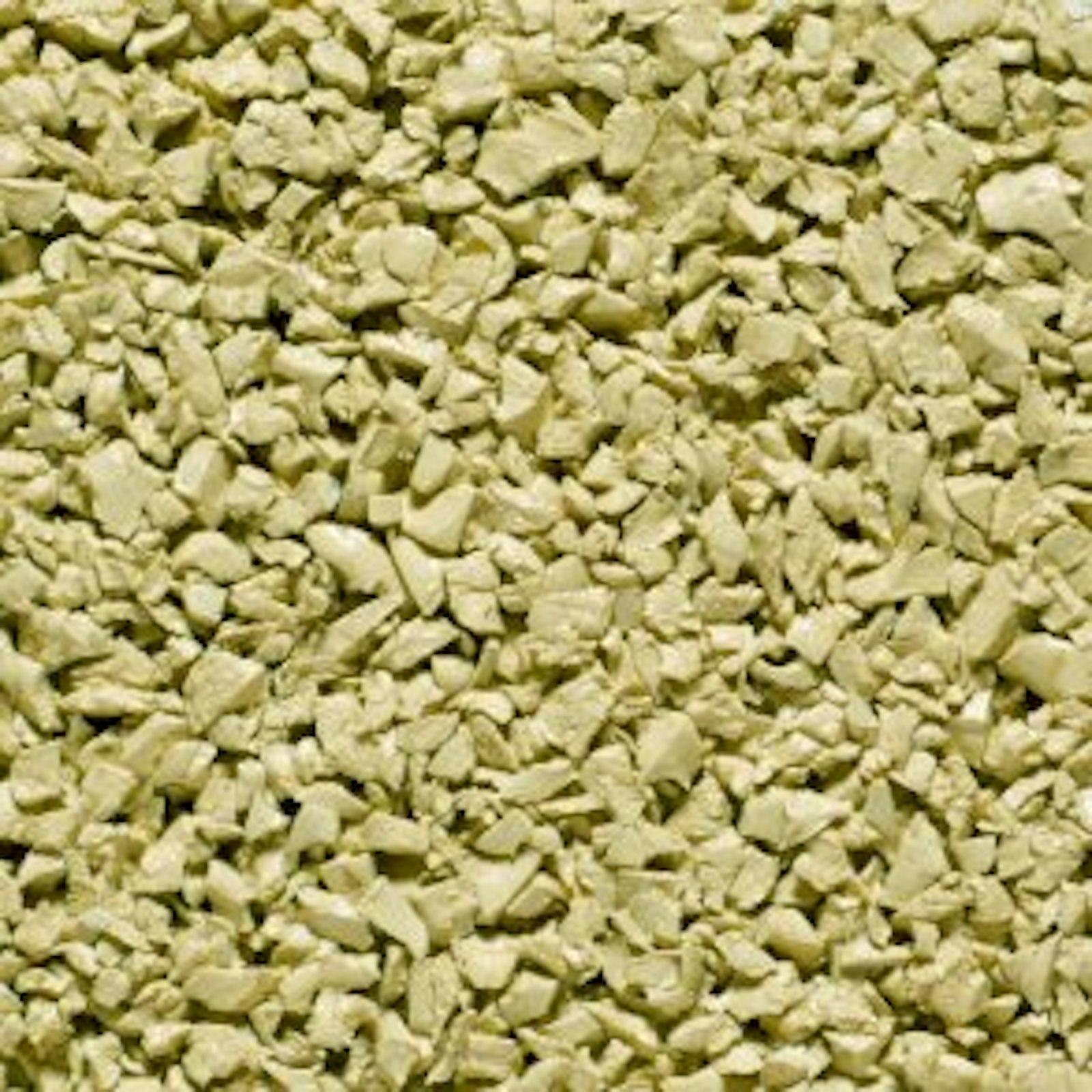 Melos EPDM special granulat KHAKI 1-3,5 mm