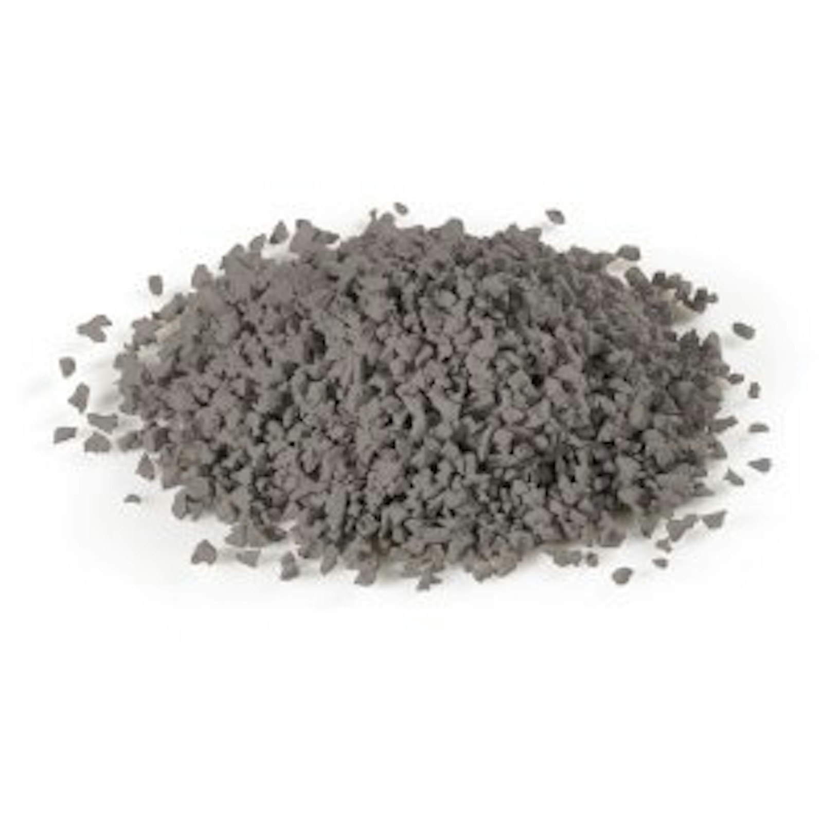 Melos EPDM-granulat LIGHT GREY 1-3,5 mm