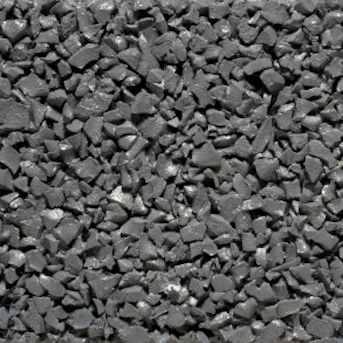 Melos EPDM special granulat MEDIUM GREY 1-3,5 mm | Lekplats