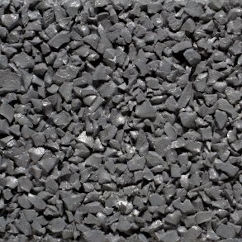 Melos EPDM special granulat MEDIUM GREY 1-3,5 mm