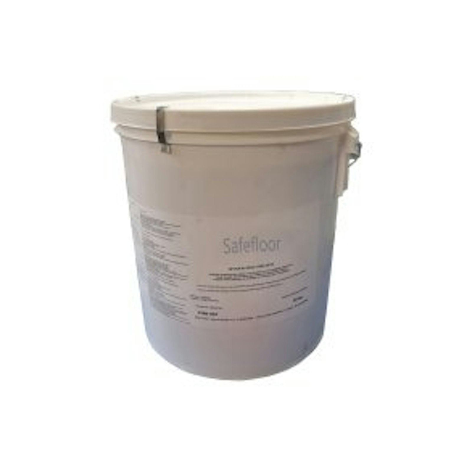 MELOS PU lim PC 31-065 - hink om 20 kg (vinterlim) 31065
