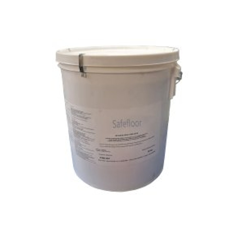 MELOS PU lim PC 31-065 - hink om 20 kg (vinterlim) 31065