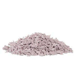 Softbase+ 2-30 mm - bild 1